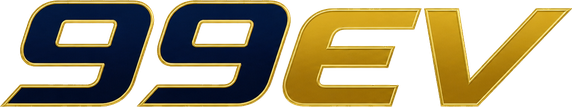 99ev